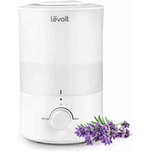 Levoit Dual 150