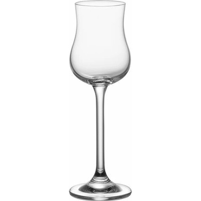 Tescoma Pohár na grappu/rum CHARLIE 110 ml