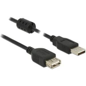 Delock 85057