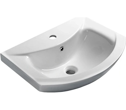 AQUALINE ZERO 6065
