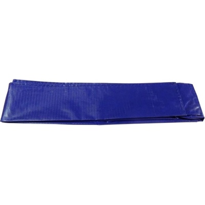 Marimex Rukáv PVC trampolína 172 cm