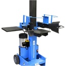 Image 1 of Güde GHS 500/8TE (2052)