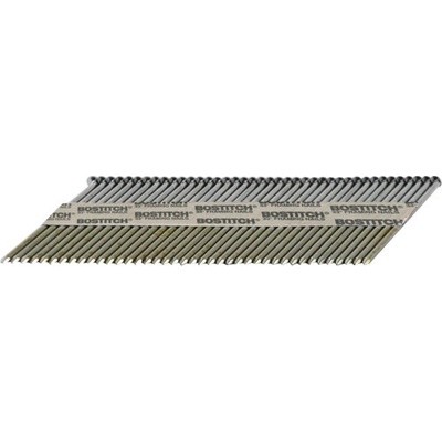 Hřebíky PT2863 2,8 x 63 konvexní 2200ks