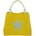 Mora Mora ЧАНТА esterel yellow