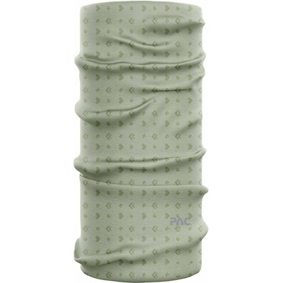 P.A.C. Merino Wool Arrow Eukalyptus