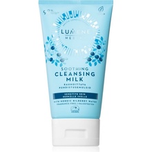 Lumene Nordic Sensitive Soothing upokojujúce čistiace mlieko 150 ml