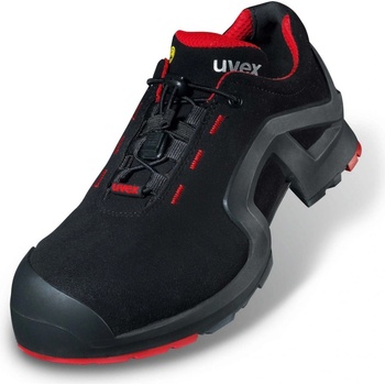 UVEX 8516 S3 SRC
