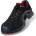 UVEX 8516 S3 SRC