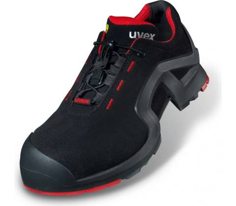 UVEX 8516 S3 SRC