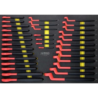 KS Tools 117.6133
