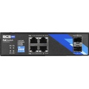 BCS-B-ISP04G-2SFP