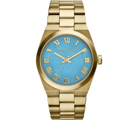 Michael Kors MK5894
