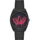 adidas AOST22039