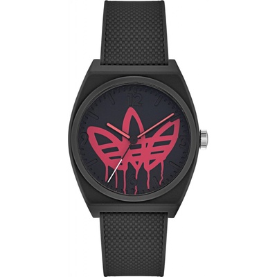 adidas AOST22039