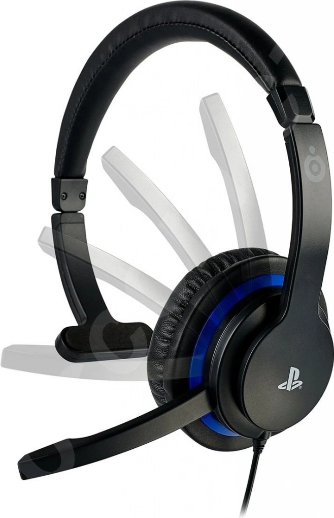 Bigben PS4OFCOMMUNICATOR