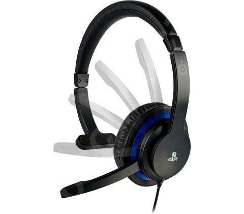 Bigben PS4OFCOMMUNICATOR