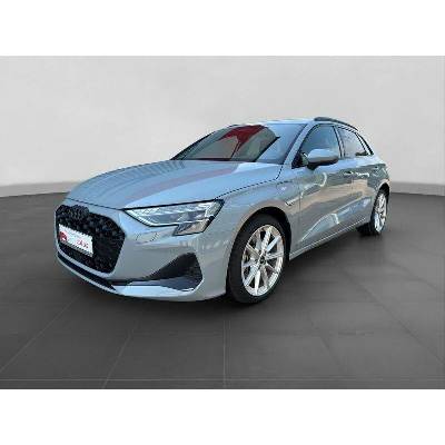 Audi A3 Sportback 40 TFSI e 150 kW