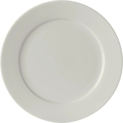 Fine Dine Talíř Pure, 210 mm