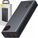 Baseus PPAD020101