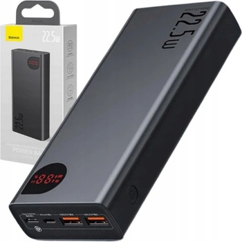 Baseus PPAD020101