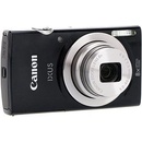 Digitální fotoaparáty Canon IXUS 177