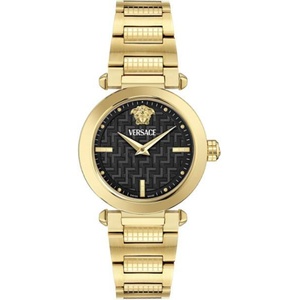 Versace VE5B00625 Часовници