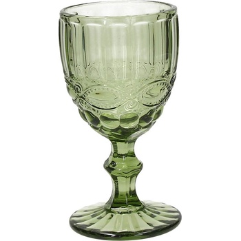Tognana Чаша със столче TOGNANA Madame, 260мл, зелена (MA565260006A)