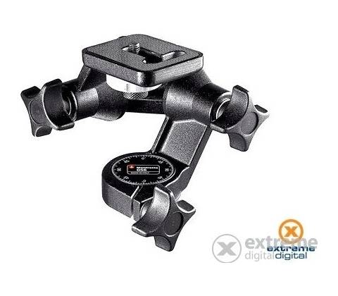 Manfrotto 056