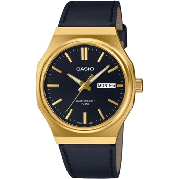 Image 1 of Casio MTP-E735GL-1AVDF