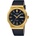 Casio MTP-E735GL-1AVDF