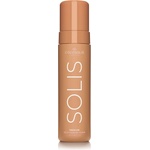 Cocosolis organic Автобронзираща пяна Solis Medium, 200 ml (10473948)