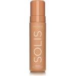 Cocosolis organic Автобронзираща пяна Solis Medium, 200 ml (3033167)