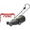 NAC LE12-32-PI-J