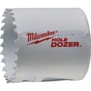 Milwaukee 49560112