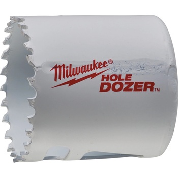 Milwaukee 49560112