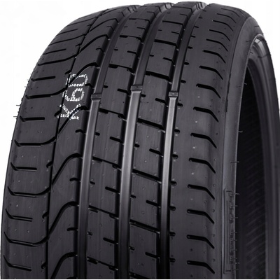 Pirelli P Zero 235/35 R20 92Y