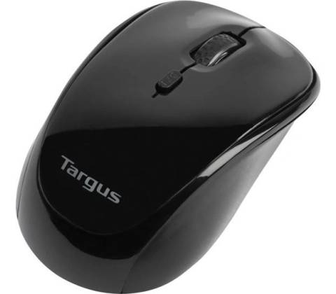Targus AMW50EU