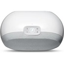 Image 1 of Harman/Kardon Omni 20