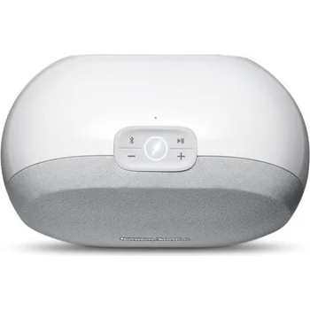 Image 1 of Harman/Kardon Omni 20