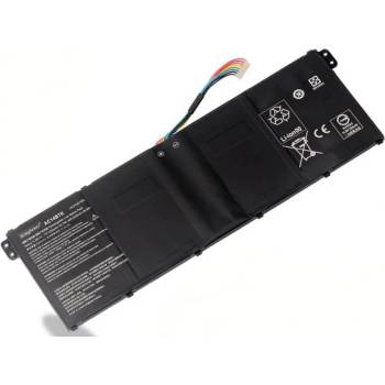 Acer Батерия за ACER Aspire 5 A514-51G Swift 3 SF314-55G AC14B7K