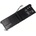 Acer Батерия за ACER Aspire 5 A514-51G Swift 3 SF314-55G AC14B7K