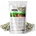 INVITAL Aqua Zeolite 1000ml 4-8mm (Z10206)