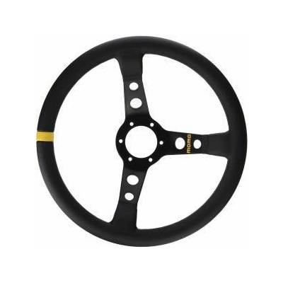 Състезателен Волан Momo MOD. 07 Ø 35 cm