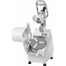 Image 1 of Royal Catering RCGS-750