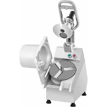 Image 1 of Royal Catering RCGS-750