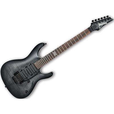 Ibanez KIKO10BP-TGB