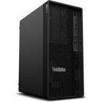 Lenovo ThinkStation P2 30JQ003XGE