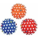 Tommi lopta s výstupkami 10 cm