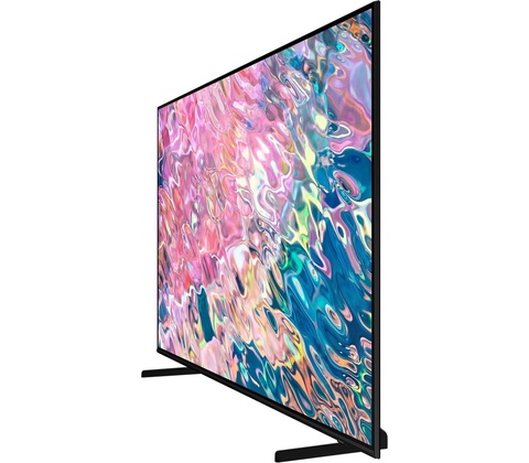 Samsung QE75Q60B