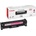 Canon Тонер касета за Canon LBP CRG 718 M - 2660B002AA